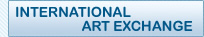 K-12 International Art Exchange