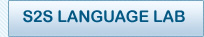 Student to Student Language Lab