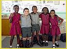 Tamariskia Primary School