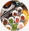 chinesefood