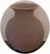 pot