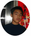 Putai