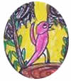 Qinzhuhu Art