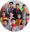 Shangyin