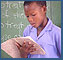 Student Hosted Tours