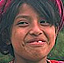 Latin America