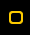 Toggle fullscreen mode