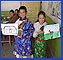 Electronic Cultural Exchange Library
