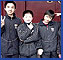 Tour of Liuyang School