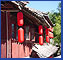 Tour of Lijiang