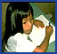 Latin America Classroom Package
