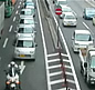 Transportation in Japan